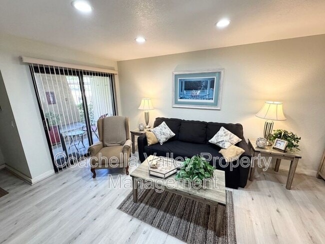 Photo - 2820 N Arcadia Ct Unit #104