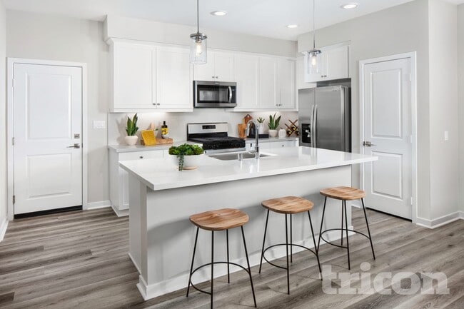 Photo - 36361 Amigos Ct