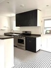Photo - 2304 Voorhees Ave Unit A