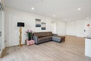 Photo - 16123 Dawn Wy