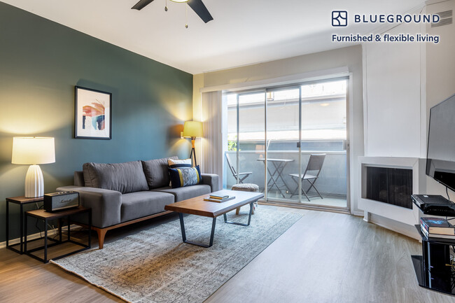 Photo - 204 Washington Ave Apartment Unit FL2-ID114