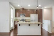 Photo - 5063 Waterview Way Unit 206
