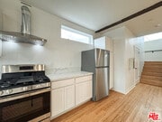 Photo - 1411 Tremont St