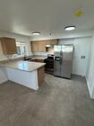 Photo - 12612 Kornblum Ave Unit 1