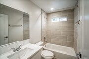 Photo - SPACIOUS and nicely updated 3bd/2ba near U... Apartment Unit 1560