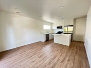 Photo - 2416 Carmona Ave Apartment Unit 2416
