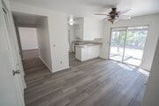 Photo - Charming Single-Story 3-Bedroom Home in Canyon Country!