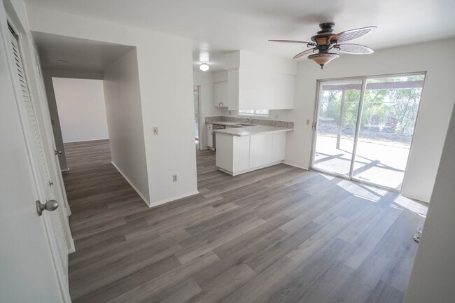 Photo - Charming Single-Story 3-Bedroom Home in Canyon Country!
