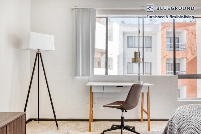 Photo - 10985 Bluffside Dr Unit FL2-ID626