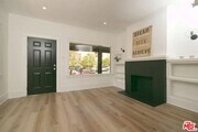 Photo - 2510 S Bronson Ave