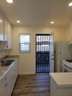 Photo - 6091 Horton Dr Unit 6093
