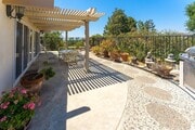 Patio - 11318 Dona Lisa Dr
