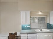 Photo - 1763 Blackbird Cir