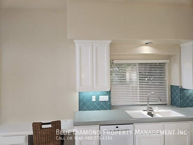 Photo - 1763 Blackbird Cir