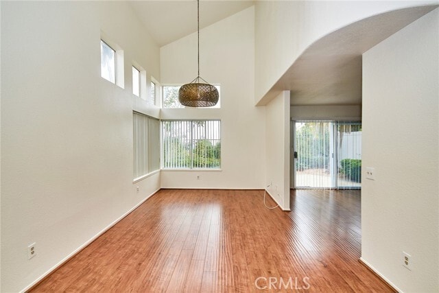 Building Photo - 15737 Altamira Dr