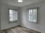 Photo - 52ND ST Apartment Unit 3804 #2