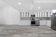 Photo - 23401 Park Sorrento Unit 34