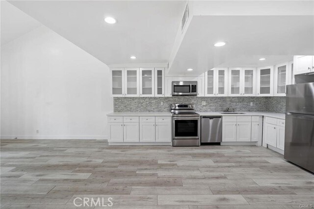 Photo - 23401 Park Sorrento Unit 34