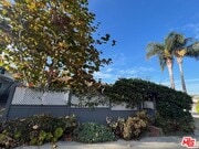 Photo - 721 Pine St Condo Unit B