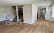 Photo - 10986 Elderwood Rd House