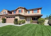 Photo - 32654 Via Perales House