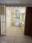Photo - 15221 Redondo Dr House