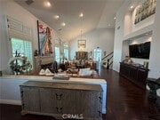 Photo - 2620 Cypress Point