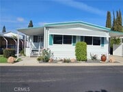 Photo - 2851 Rolling Hills Dr House
