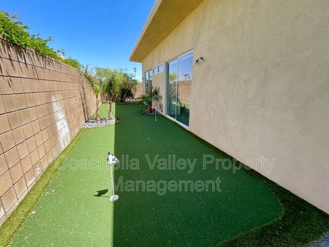 Photo - 2706 Alexander Club Dr