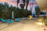 Photo - 71412 Biskra Rd House