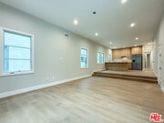 Photo - 150 N Arnaz Dr Condo Unit A