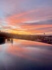 ...and Sunrise Views! - 1173 Van Nuys St House