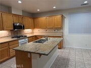 Photo - 26574 Oakdale Canyon Ln