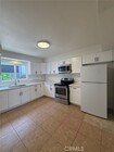 Photo - 2018 Las Vegas Ave Unit 8