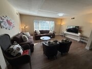 Photo - 647 Gartel Dr