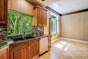 Photo - 4520 Fulton Ave