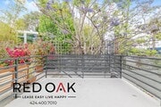 Photo - 2500 Abbot Kinney Blvd Apartment Unit 7123 - 1