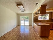 Photo - Single Story Southside Home Close to Vande...