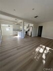 Photo - 6653 Quakertown Ave