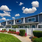 Photo - Charlmont Village Apartments