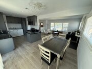 Photo - 13471 Jackson St