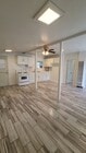 Photo - West Ventura 1+1 House - Near Pepsi Plant ...