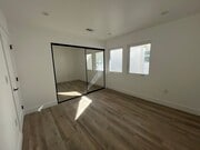 Photo - 4816 Hedda St Unit 1