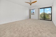 Photo - 3903 California St Unit 1