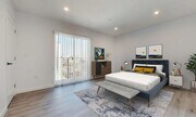 Photo - FOR RENT $4200, 4BED 3BATH,Downtown LA House