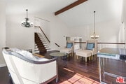 Photo - 6501 Bradley Pl
