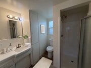 Photo - 12333 Havelock Ave Unit 12331