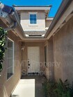 Photo - 2742 La Purisima Ave