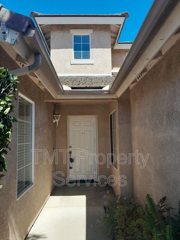 Photo - 2742 La Purisima Ave