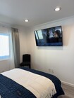 Photo - 2115 S Rimpau Blvd